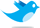 Webdigi Twitter
