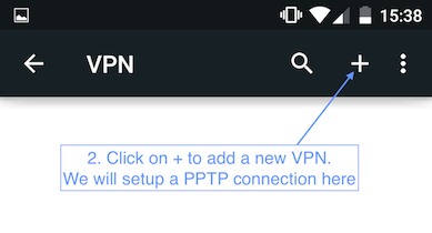 Android-VPN-Step2