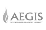 aegis