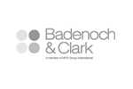 badenochandclark