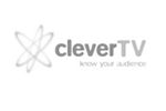 cleverTv