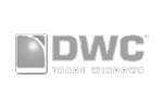 DWC