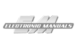 electronic manuals
