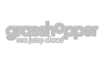 grasshopper