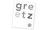 Greetz