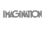 imagination