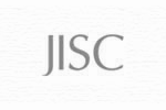 jisc