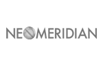 neomeridian