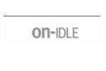 onidle