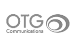 OTGC