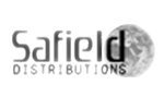 Safield