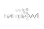 tellmewi
