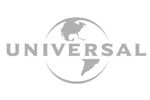 Universal