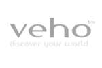 Veho
