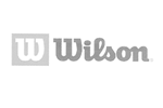 Wilson