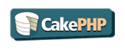 cakephp