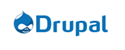 drupal 