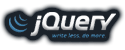 jquery