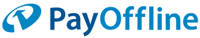 Payoffline