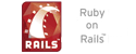 rails 