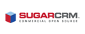 sugarcrm