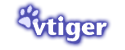vtiger 