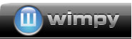 Wimpy Player