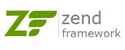 zend_framework