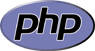 PHP Web Application Development