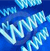 Webdigi Content Mangement System