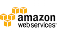Amazon Certified Solution Architects