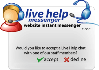 stardevelop.com Live Help