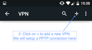 Android-VPN-Step2 