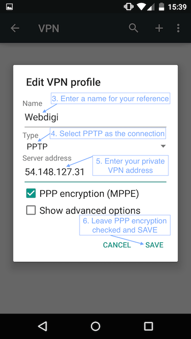 Android-VPN-Step3