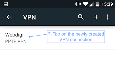 Android-VPN-Step4