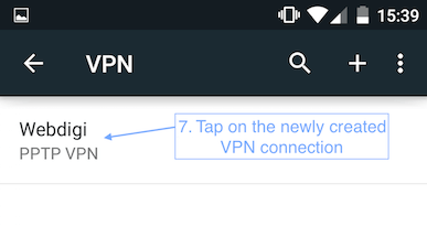 Android-VPN-Step4 