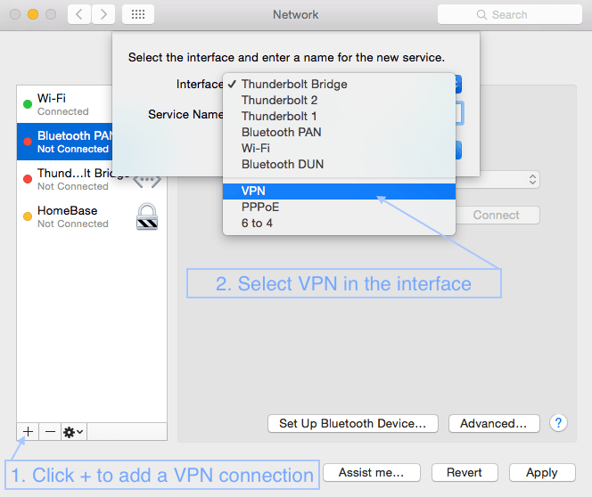 MAC-VPN-Step1