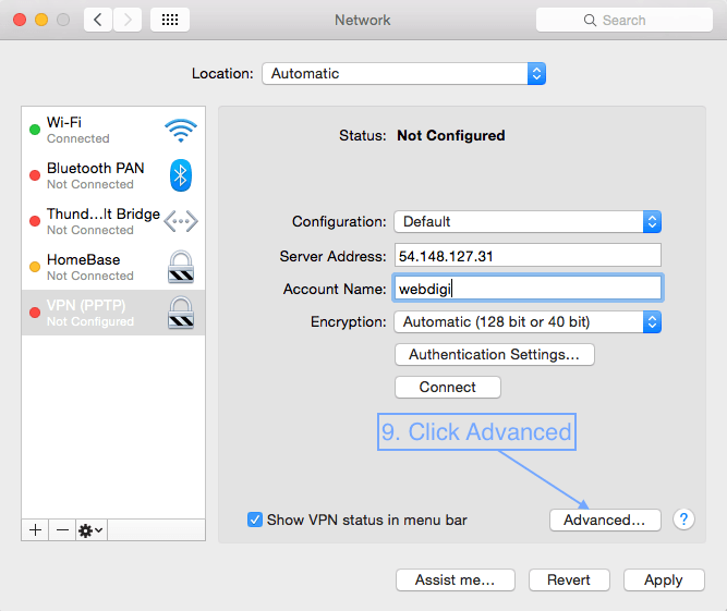 MAC-VPN-Step5 