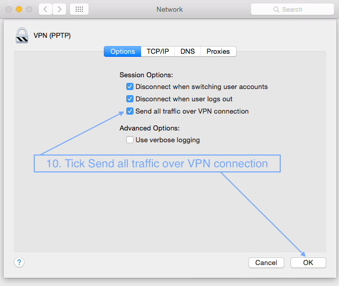 MAC-VPN-Step6 