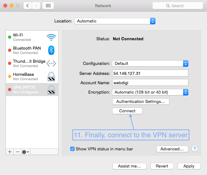 MAC-VPN-Step7 