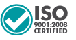 ISO standard