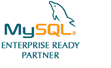 MySQL Enterprise