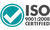 ISO Standards based web development