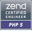 High Quality PHP Developer